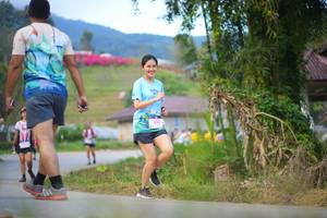 BIB: 
                            <button type="button" onclick="openModal(19214214)" class="btn btn-primary btn-sm float-right btn-popup" data-toggle="modal" data-target=".modal-high-quality">
                        <i class="fas fa-shopping-cart"></i> Add to Cart
                    </button>
                                            <button type="button" onclick="isThisMe(19214214, true)" class="btn btn-success btn-sm float-right btn-popup btn-isme hidden" data-toggle="tooltip" data-placement="bottom" title="นี่คือรูปของคุณใช่ไหม คลิกที่นี่เพื่อเอาเข้าอัลบั้ม">
                        <i class="fas fa-plus"></i> Add to album
                    </button>
                    <button type="button" onclick="isThisMe(19214214, false)" class="btn btn-warning btn-sm float-right btn-popup btn-isnotme hidden">
                        <i class="fas fa-ban"></i> Remove from album
                    </button>